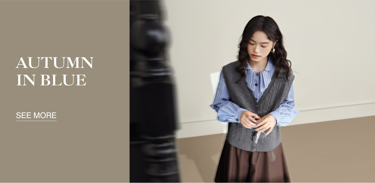 KUOSE_STYLES-1 – KUOSE.com