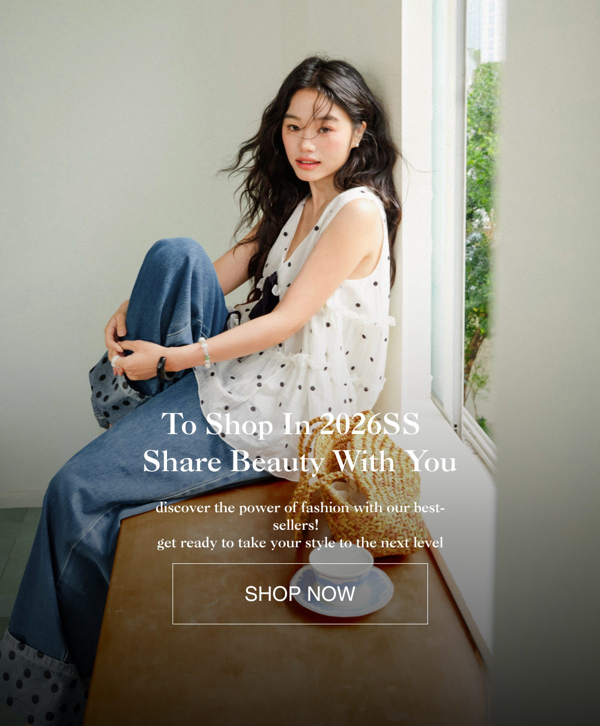 KUOSE.com