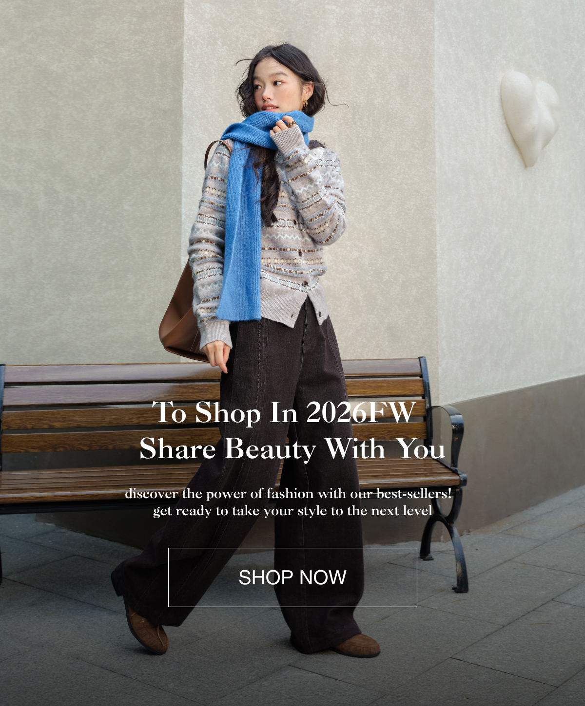 KUOSE.com