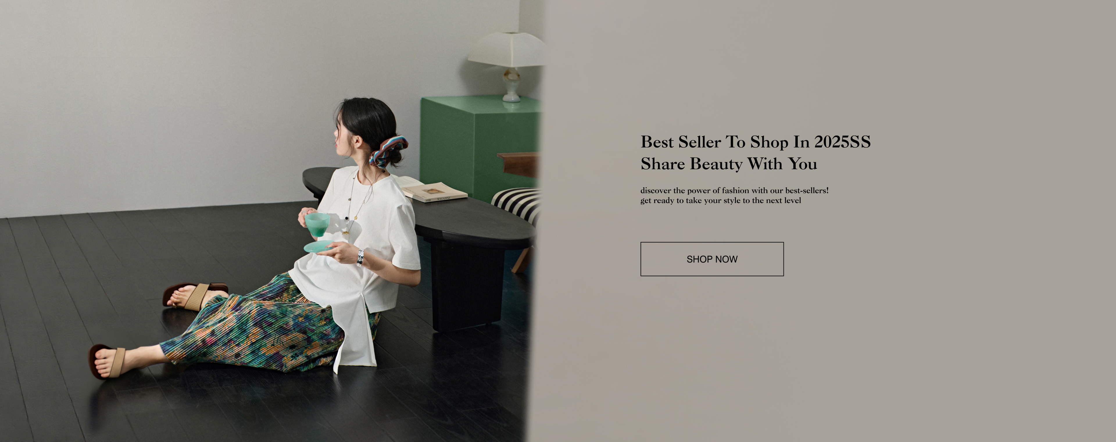 KUOSE.com