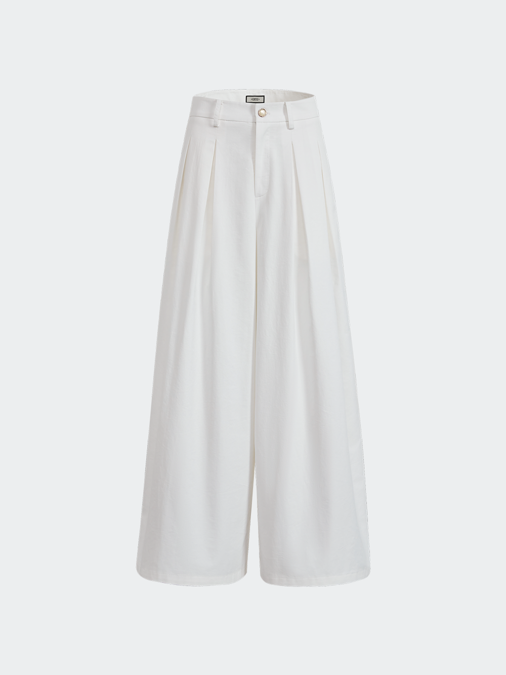 Wide Leg Pants – KUOSE.com Wide Leg Pants – KUOSE.com
