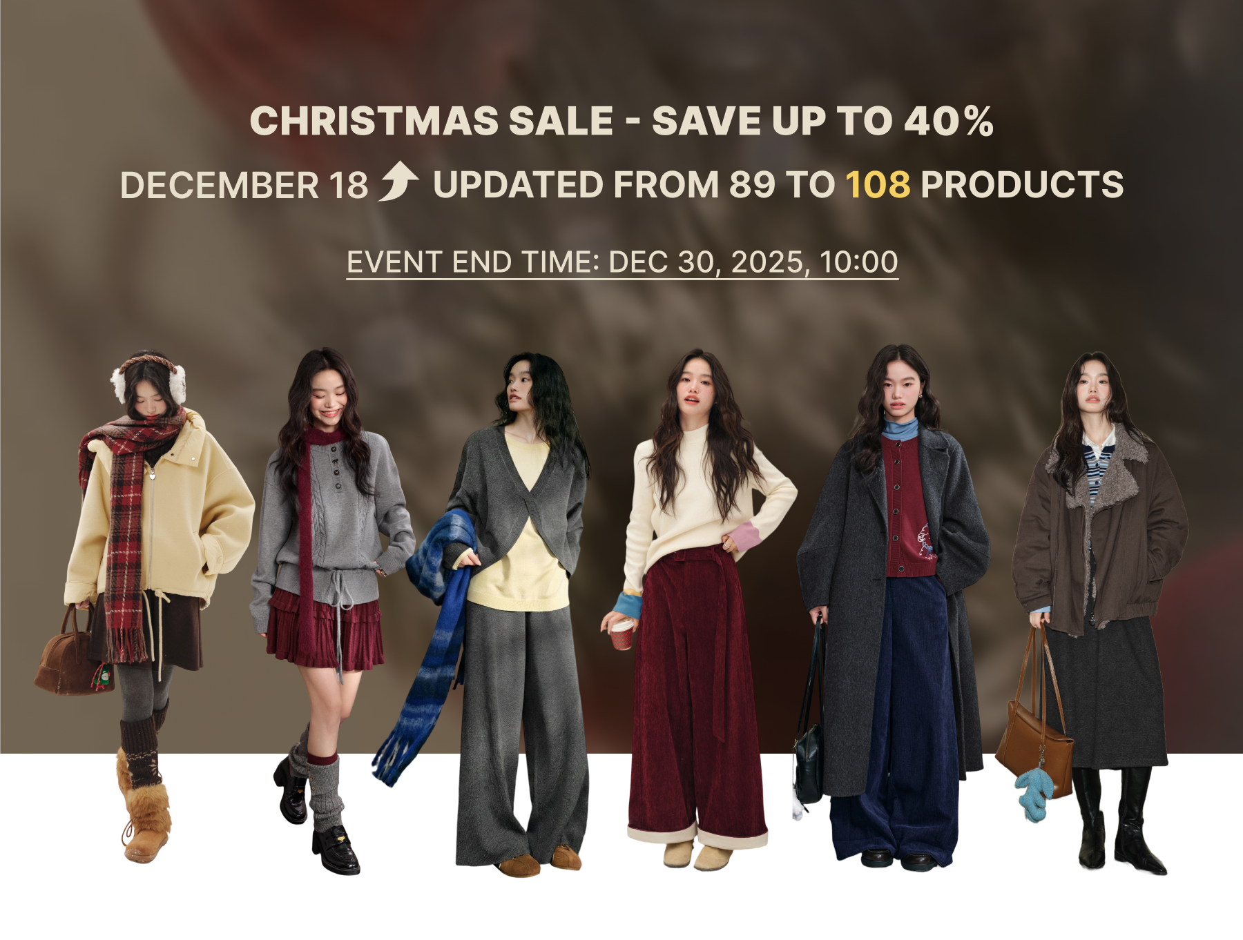 c*】様 タグ付新品⭕️新作　KUOSE 日本未発売ブランド 花柄のカエット　ダ KUOSE.com