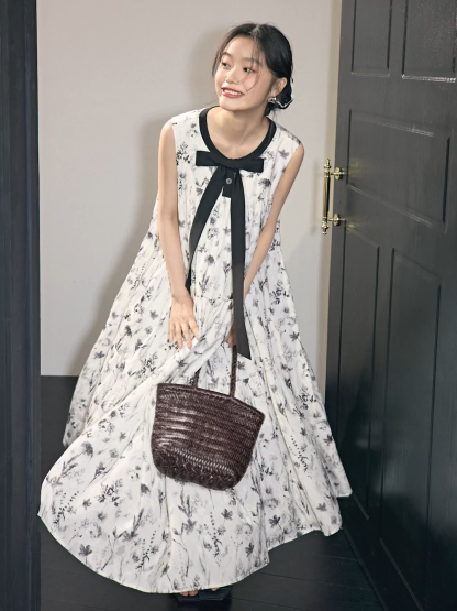 ファッションシーンで話題のこれから流行るブランド12選 Floral Ribbon KUOSE.com – Dress テープ・マスキングテープ