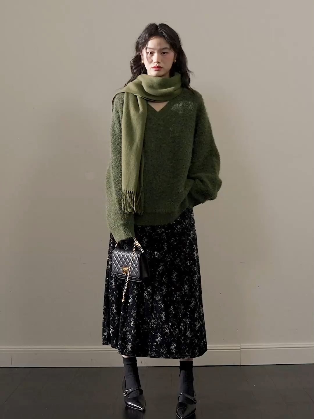 【COSYHARU】NB striped angora knit il_fullxfull.4433307545_8oef.jpg