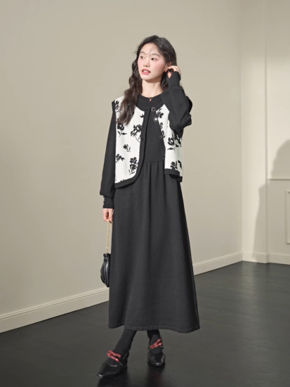 花のベスト – KUOSE.com