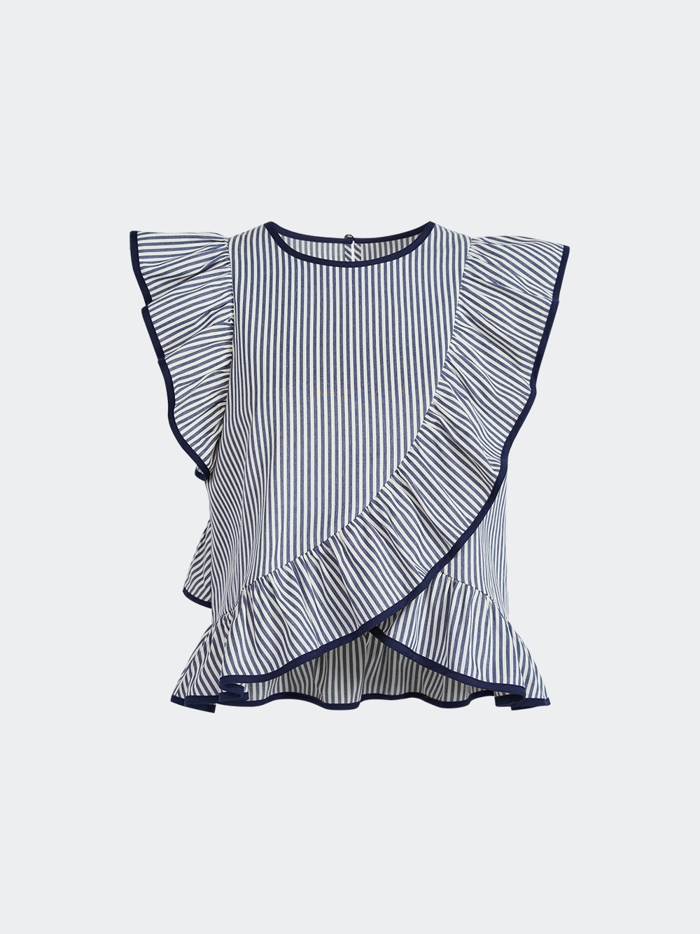 ストライプのトップスとパンツ – KUOSE.com ストライプのトップスとパンツ – KUOSE.com