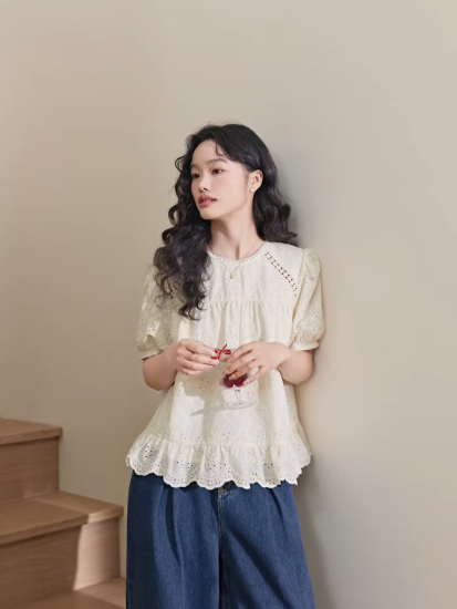 花のレーストップ – KUOSE.com