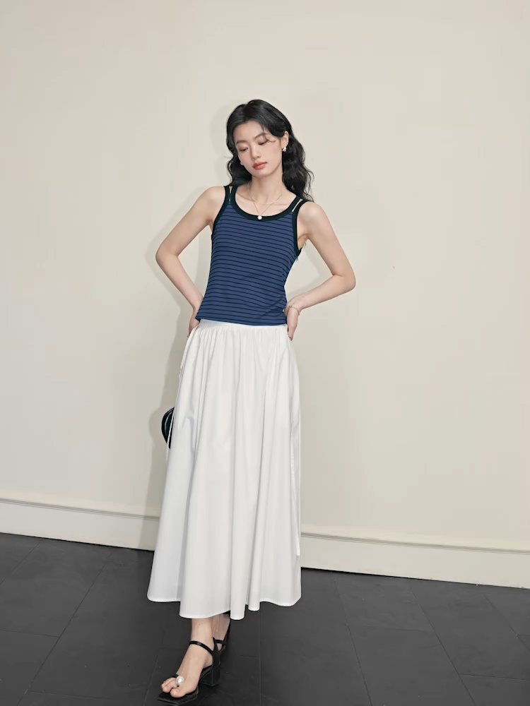 Knit Cami – KUOSE.com Knit Cami – KUOSE.com