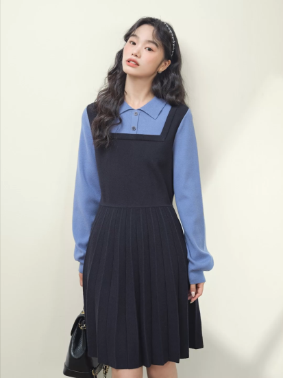 100％の保証 94b53c65eec84785a1748105c7d1f7 ジャケット・アウター