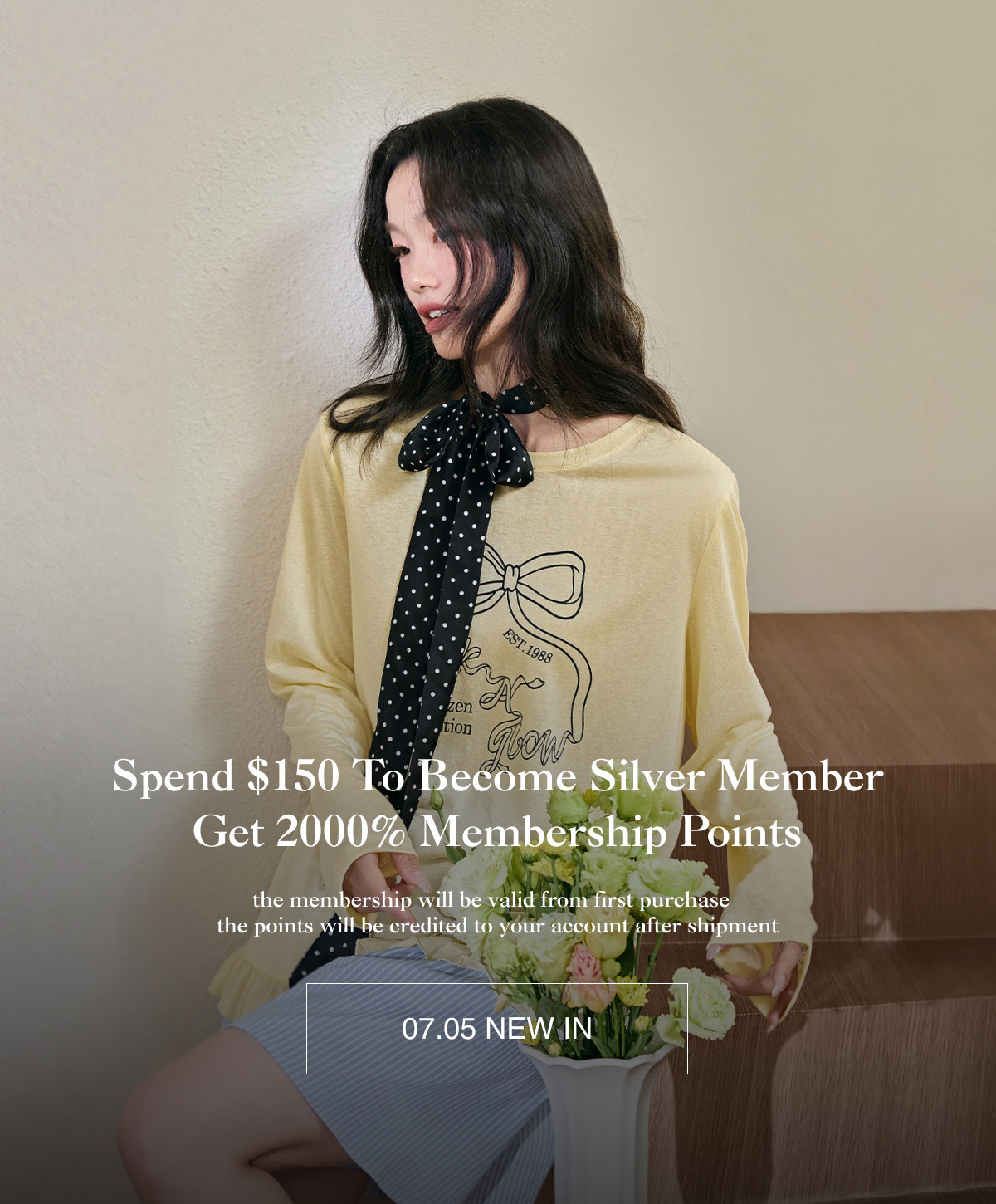 KUOSE.com