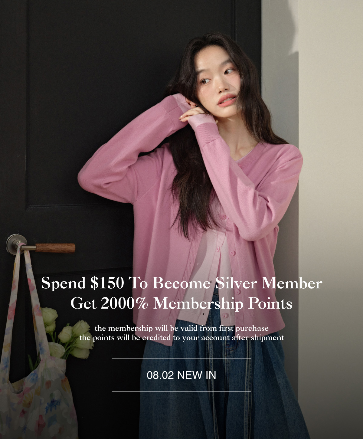 ワンピース KUOSE KUOSE.com