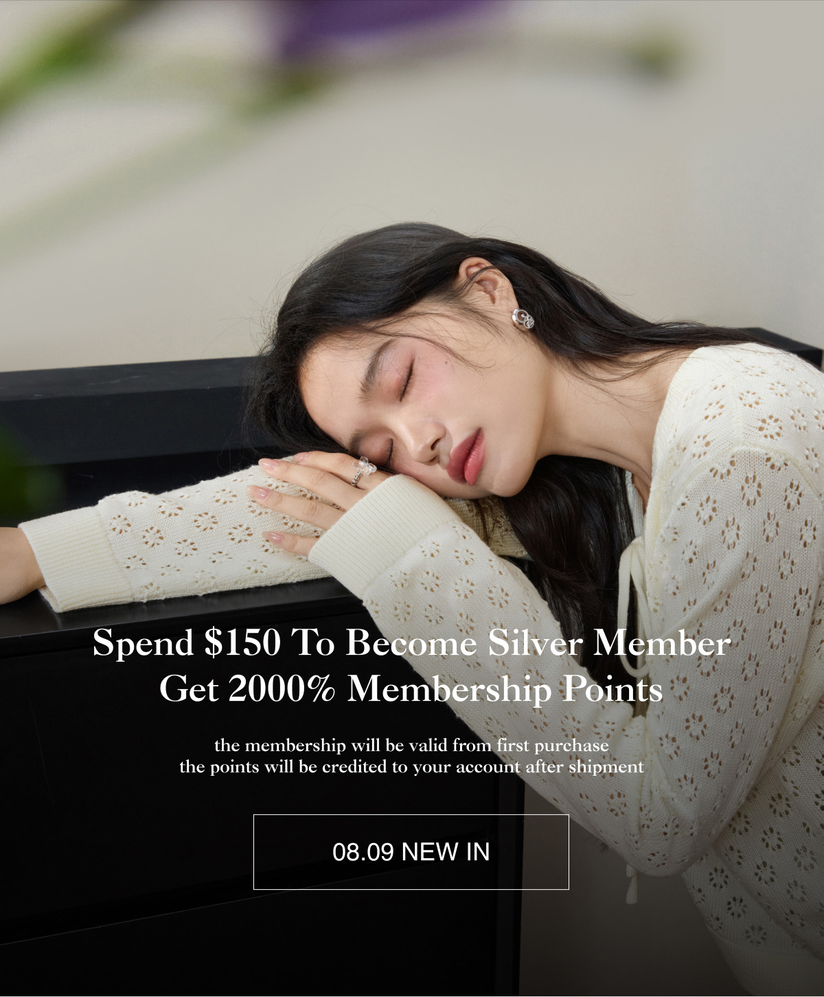 KUOSE.com