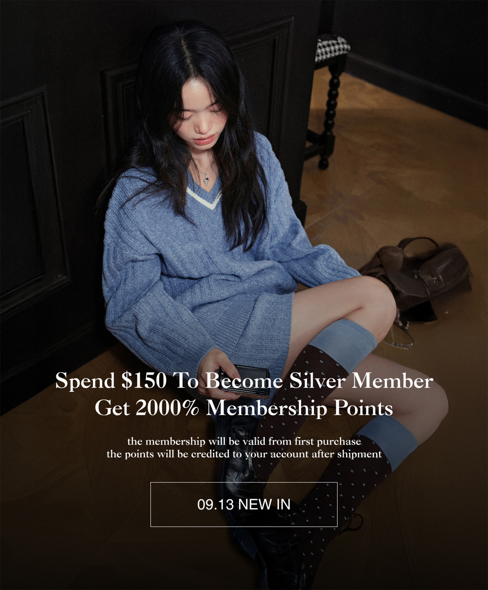 KUOSE.com