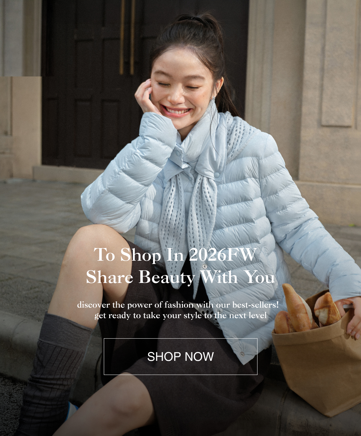 KUOSE.com