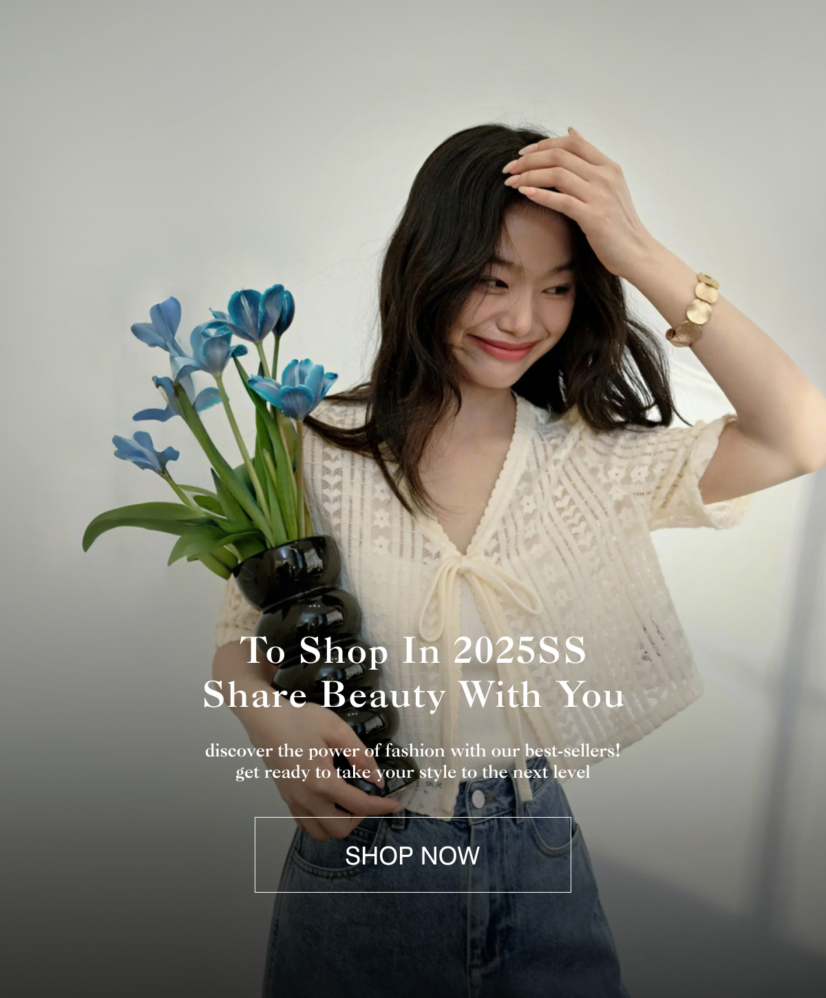 KUOSE.com KUOSE.com