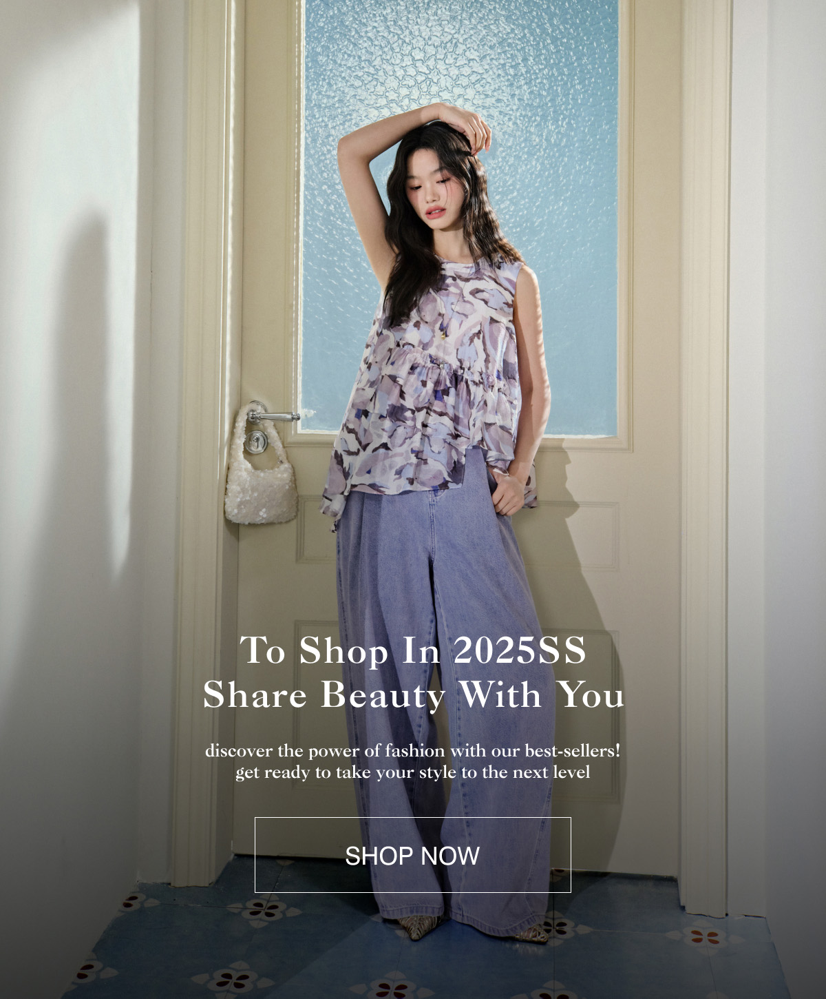 直営品【KUOSE】韓国ブランド ツーピーストップ 関税込 KUOSE.com