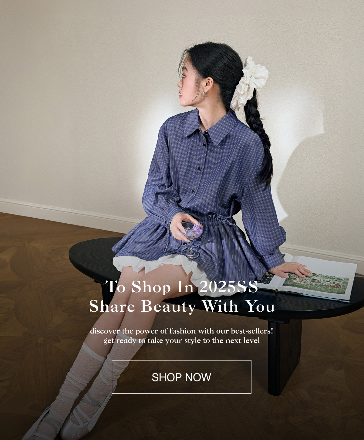 KUOSE.com