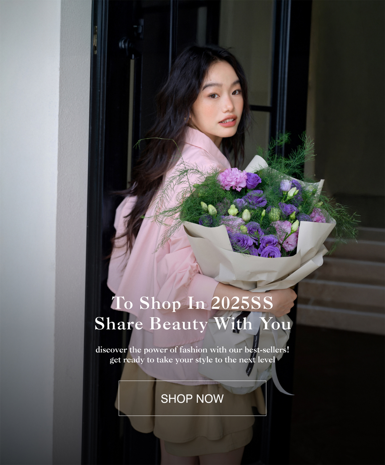 ワンピース KUOSE KUOSE.com