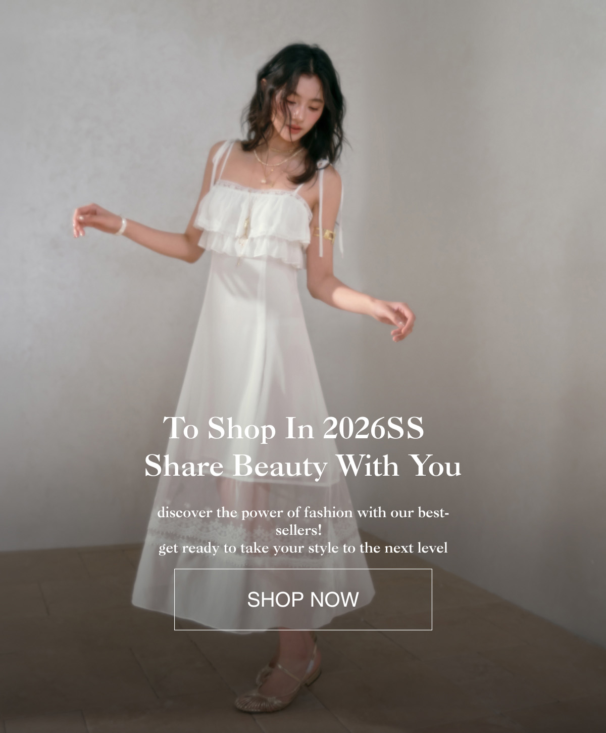KUOSE.com