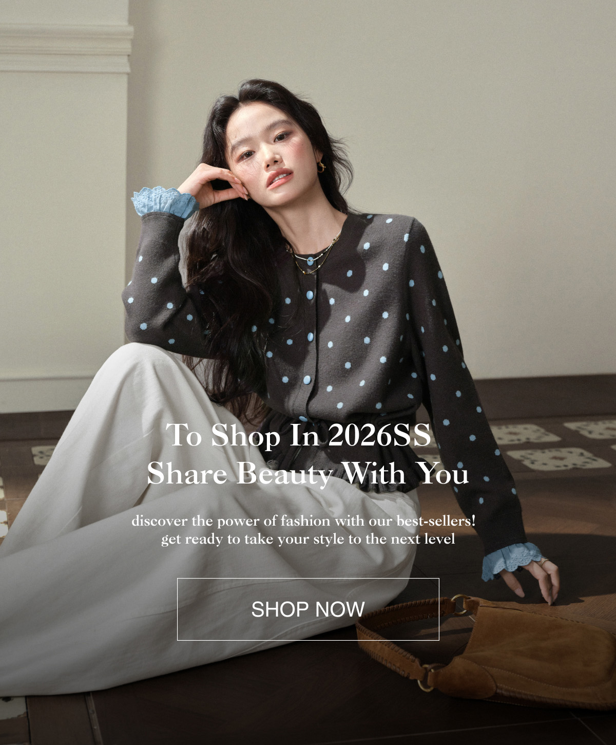 KUOSE.com