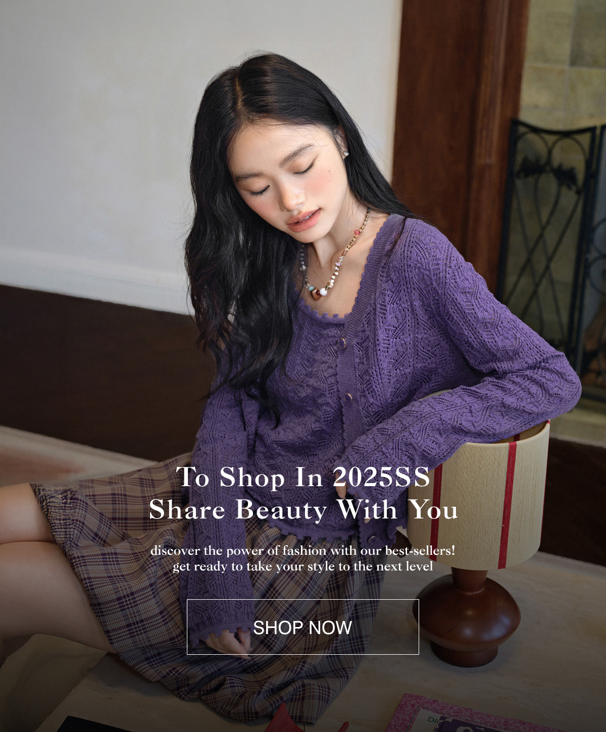 KUOSE.com