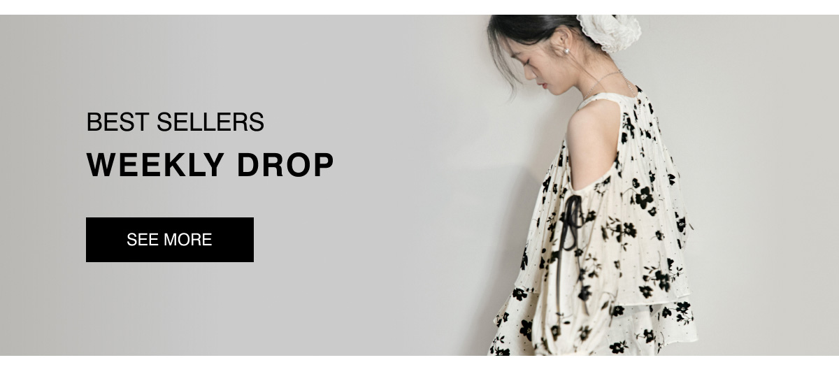 ロングコート – KUOSE.com ロングコート – KUOSE.com