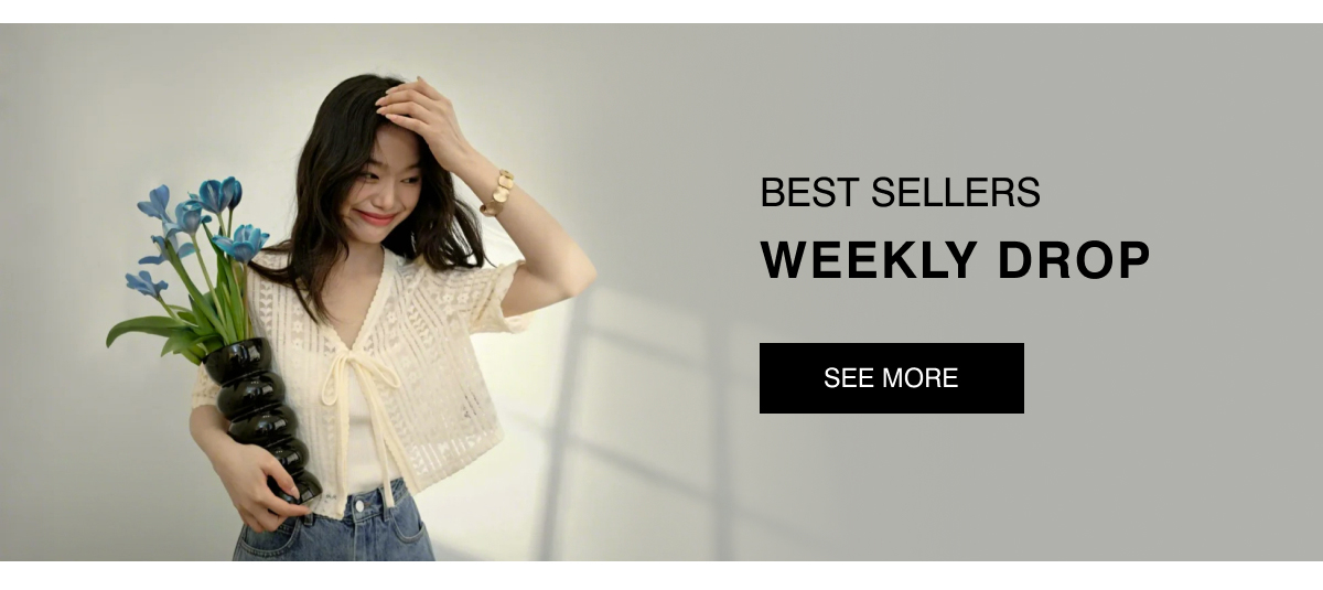 Flowy Tie Blouse – KUOSE.com Flowy Tie Blouse – KUOSE.com