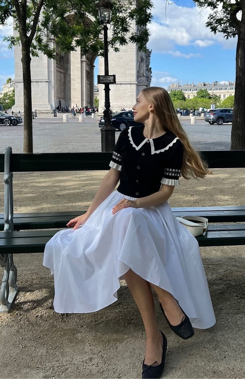 KUOSE_STYLES-1 – KUOSE.com