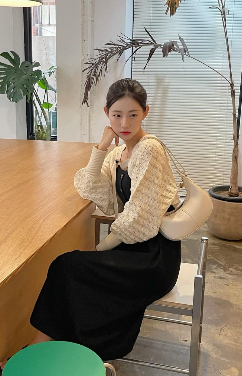 KUOSE_STYLES-1 – KUOSE.com