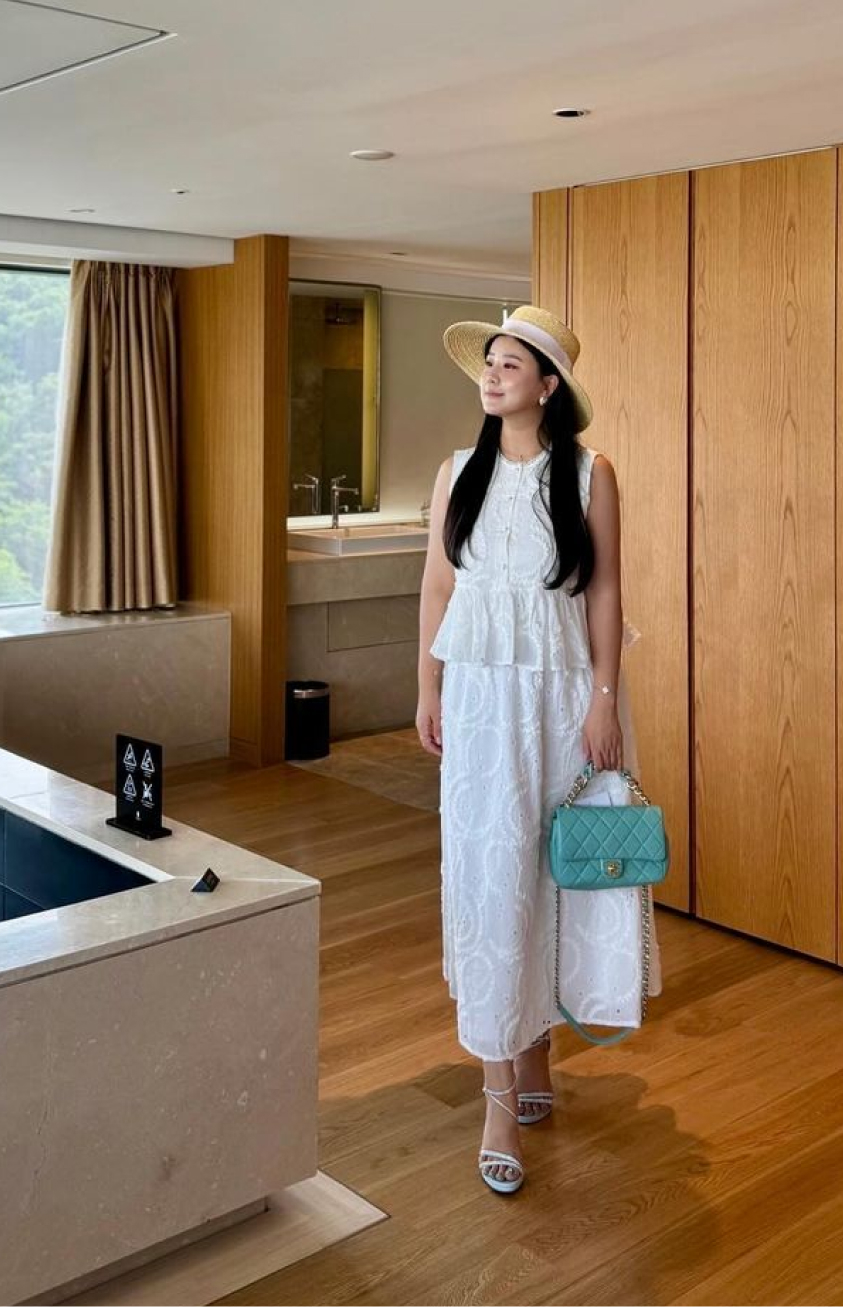 KUOSE_STYLES-1 – KUOSE.com