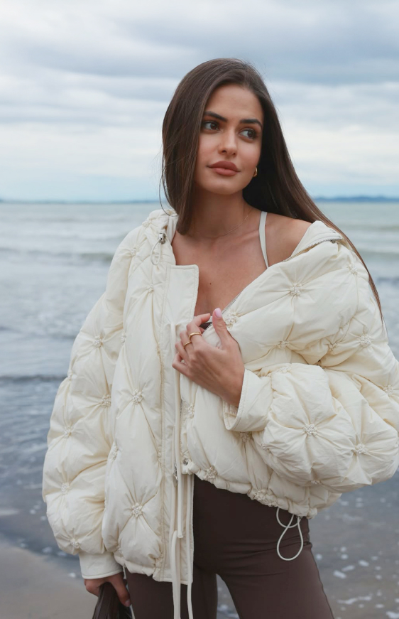 KUOSE_STYLES-2 – KUOSE.com