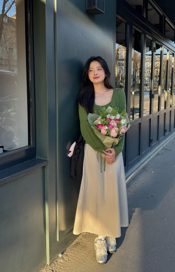 KUOSE_STYLES-2 – KUOSE.com