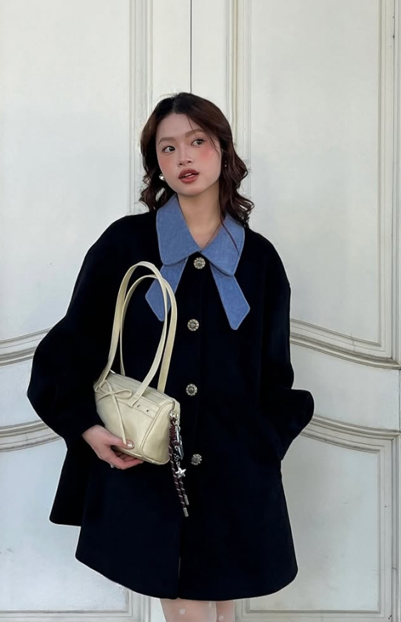 KUOSE_STYLES-NEW – KUOSE.com
