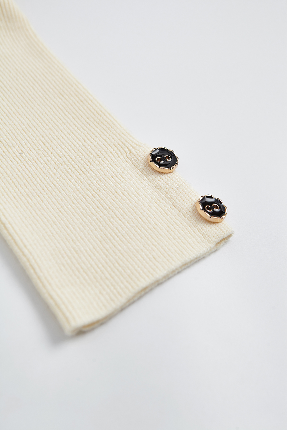 Knit Top and Dress Set – KUOSE.com