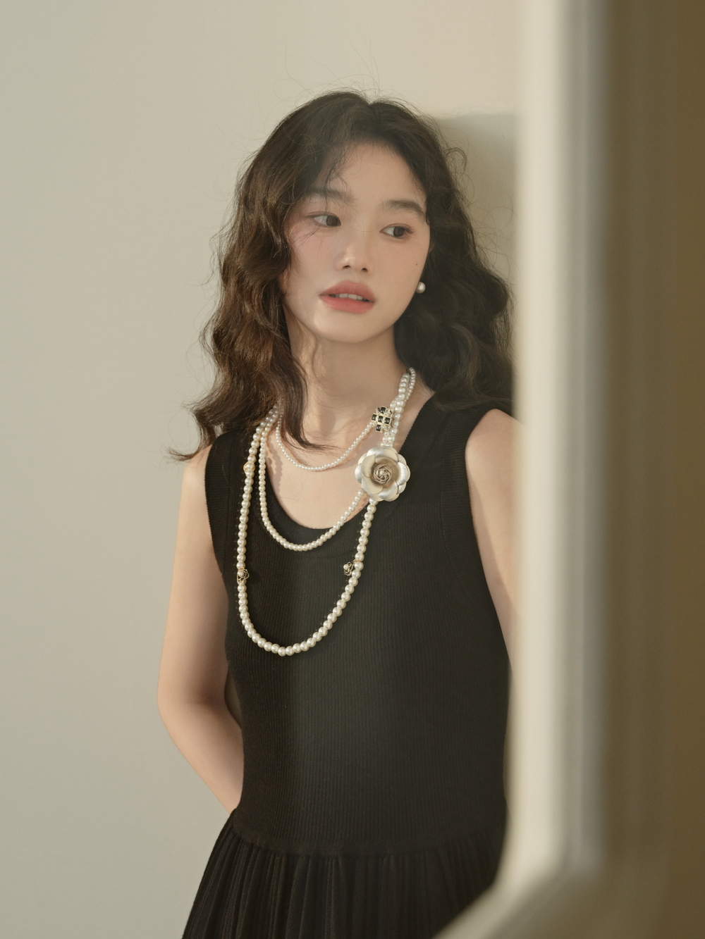 カーディガンとドレス – KUOSE.com カーディガンとドレス – KUOSE.com