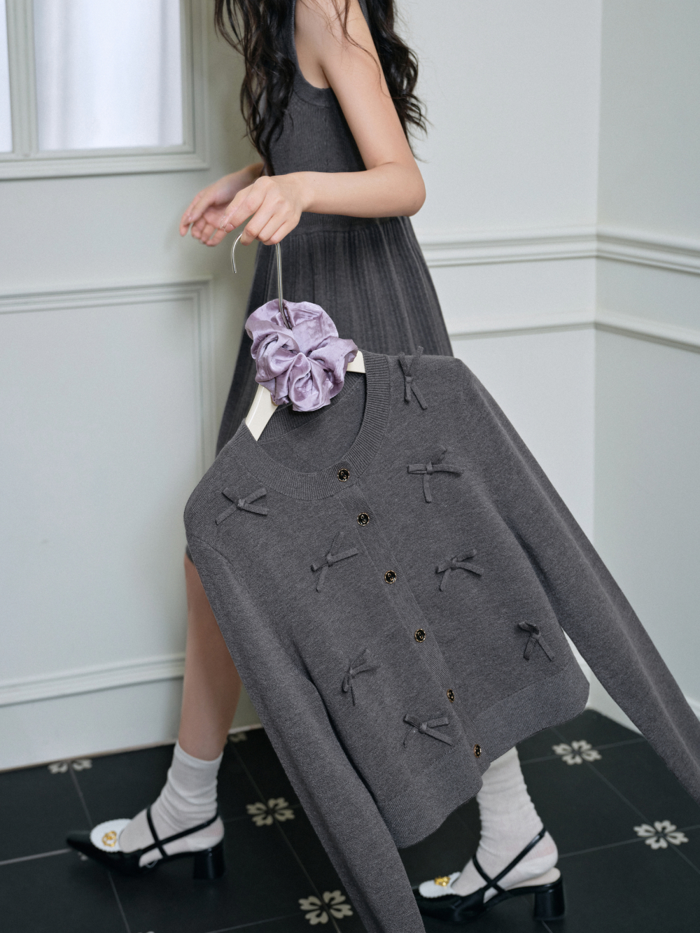 HYDE着☆LIGHT OUTER CARDIGAN &DRESS SHIRT HYDE着☆LIGHT OUTER CARDIGAN &DRESS SHIRT