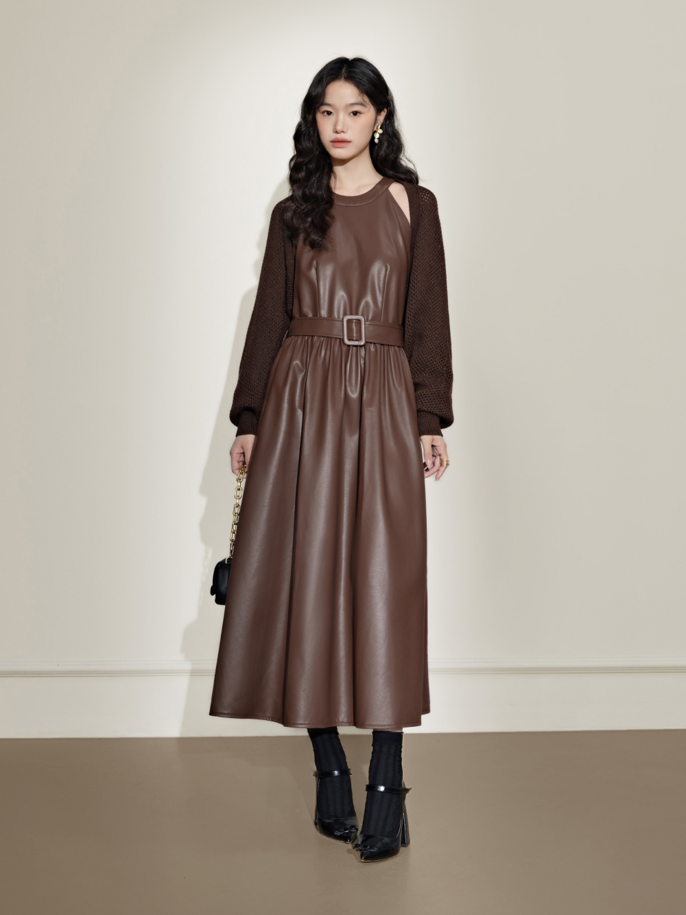 サマードレス(Dress) – KUOSE.com
