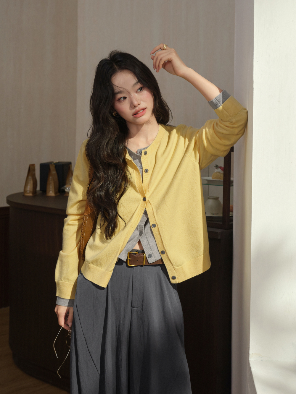 All Products – KUOSE.com