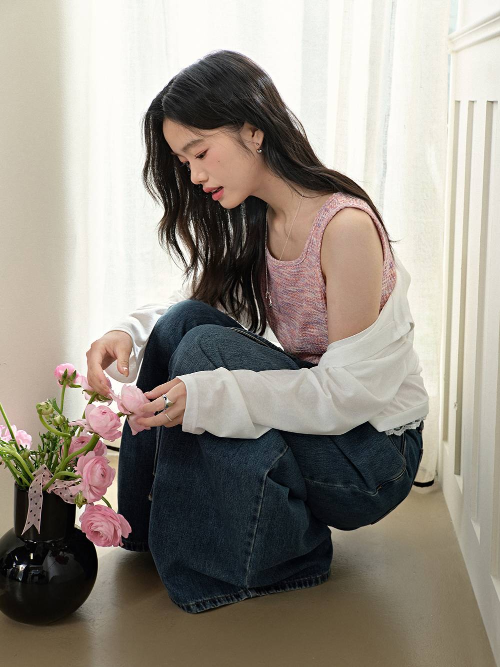 KUOSE クロップドカーディガン KSA2503004-404-1_1445x.jpg?w=