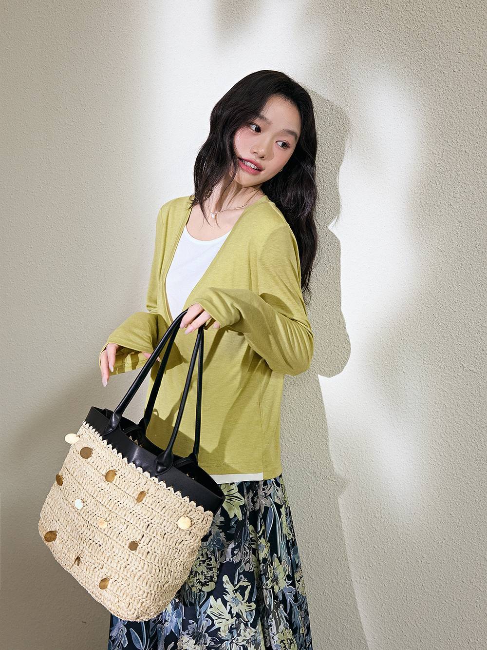 偽のツーピーストップ – KUOSE.com