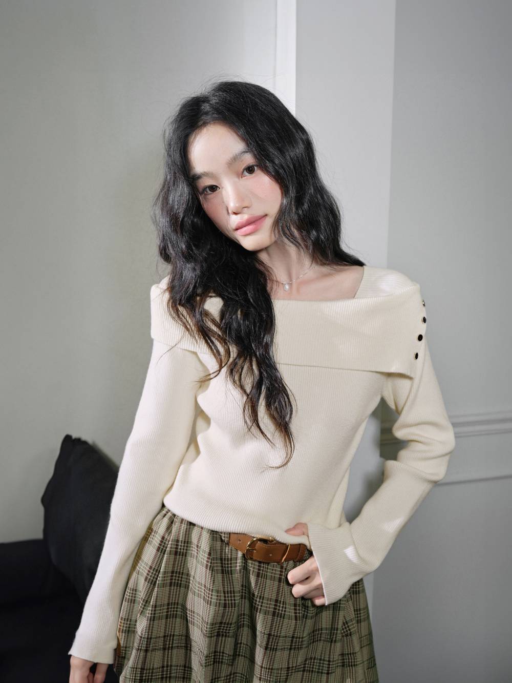 TOPS – KUOSE.com