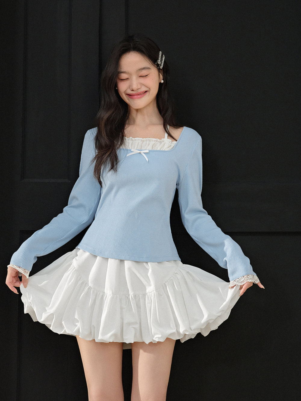 クオセ – KUOSE.com