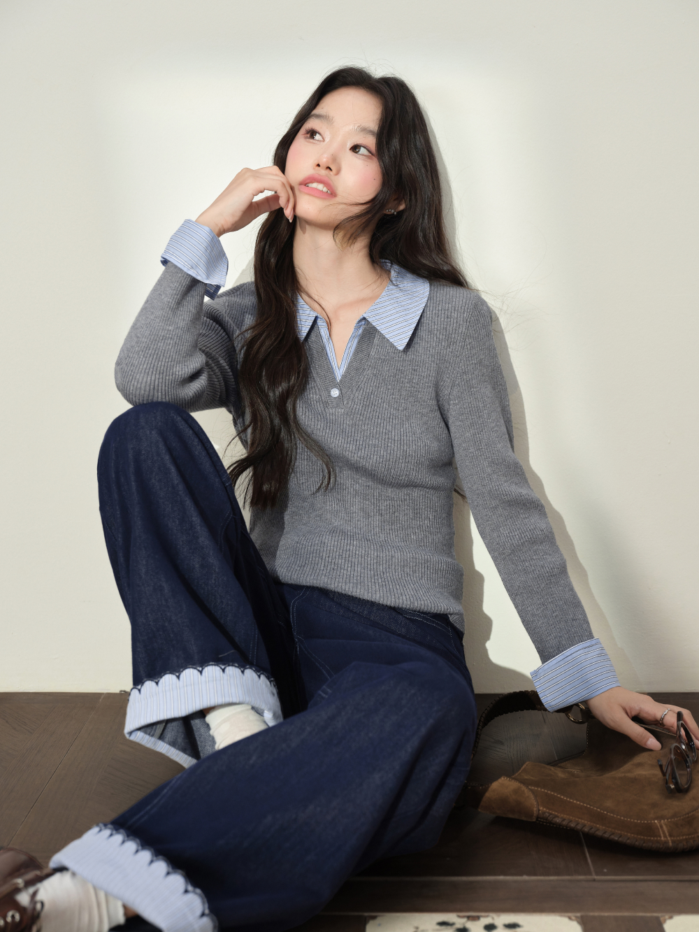 Best Selling – KUOSE.com