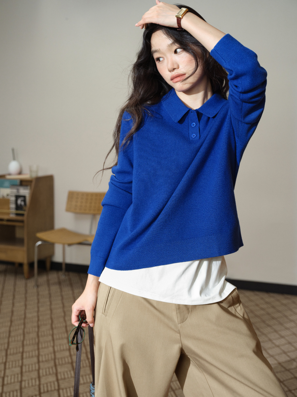 All Products – KUOSE.com
