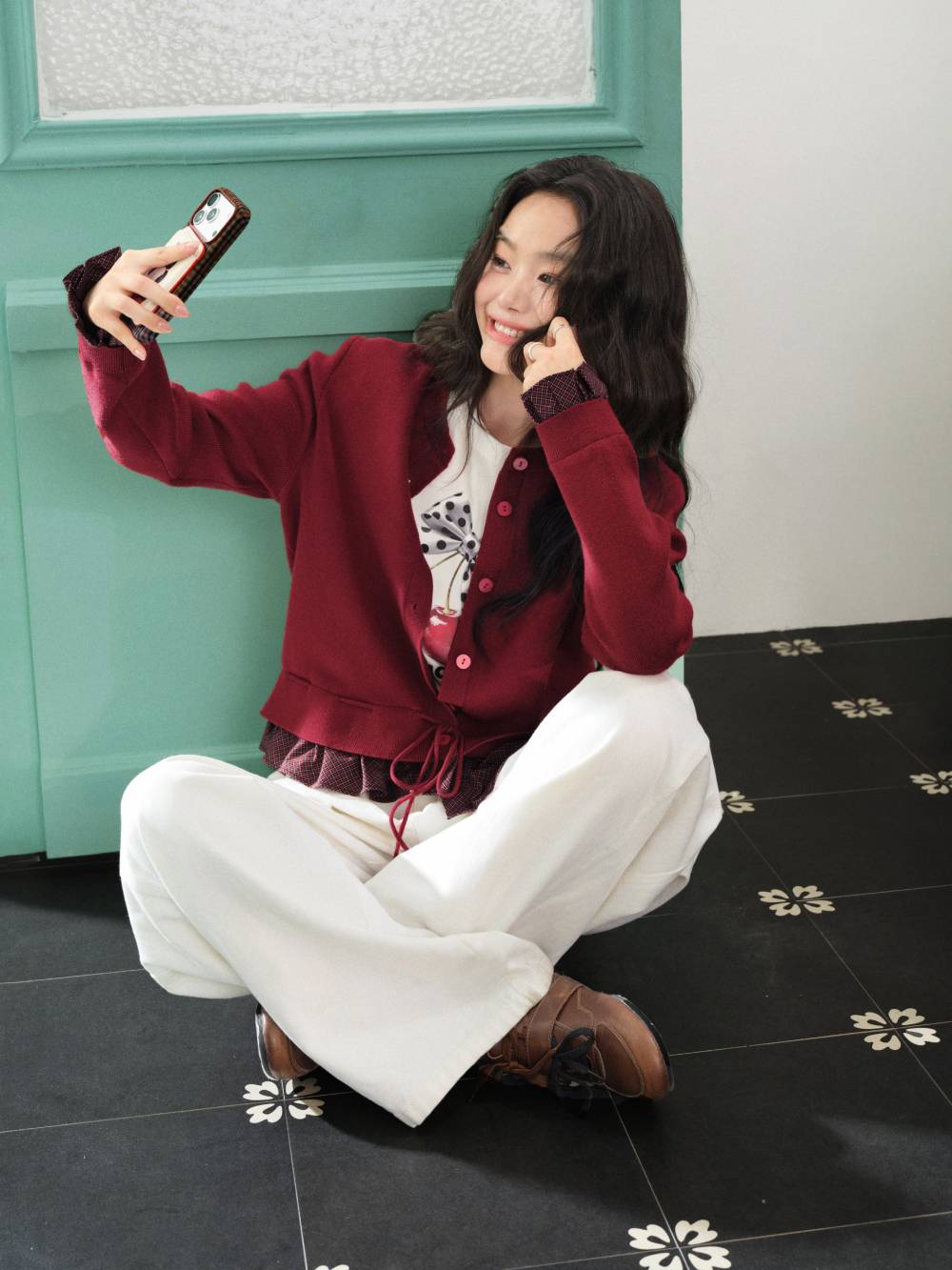 新しい – KUOSE.com