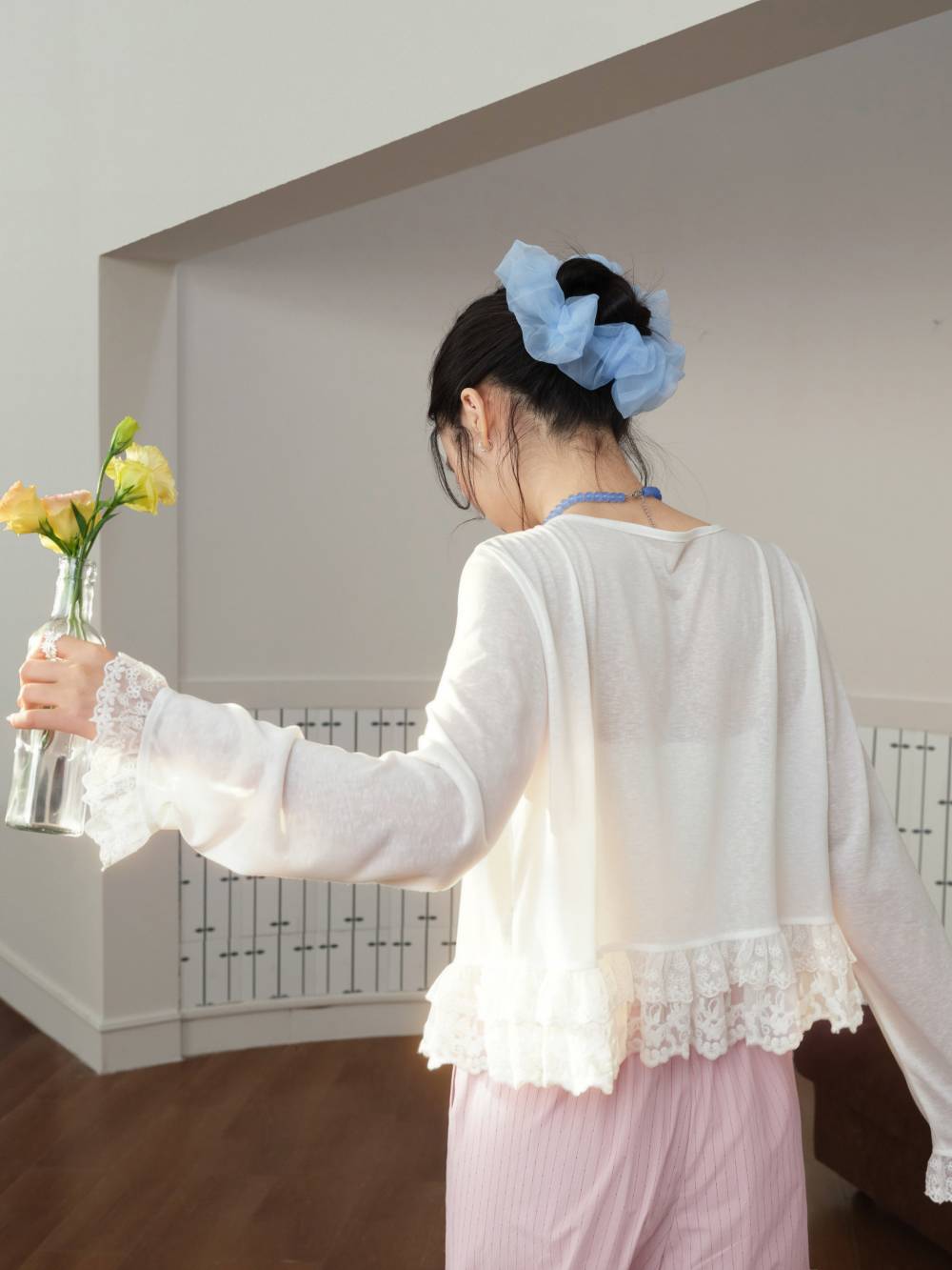All Products – KUOSE.com