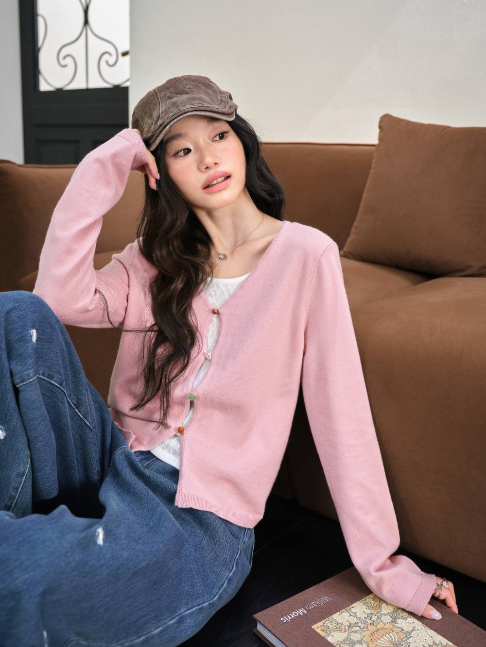 T-SHIRTS – KUOSE.com