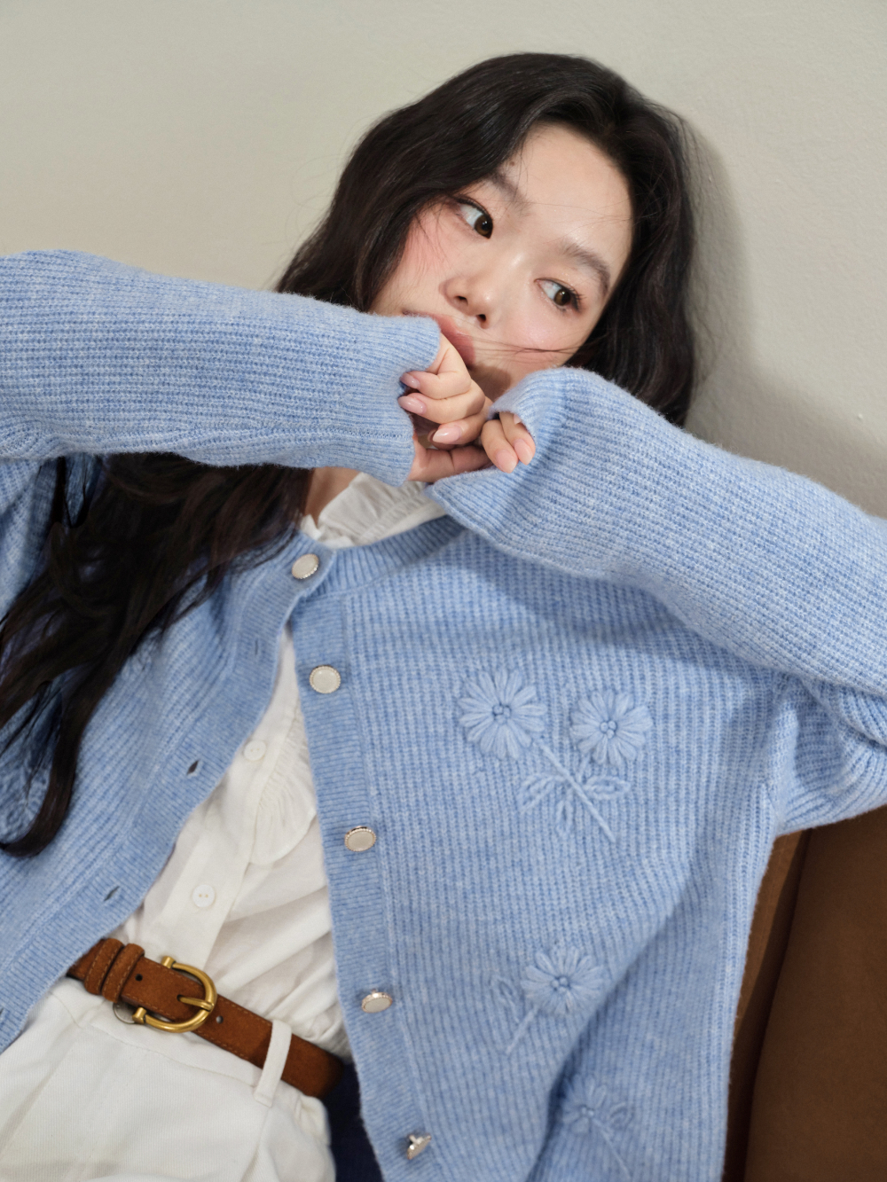 花が咲く – KUOSE.com