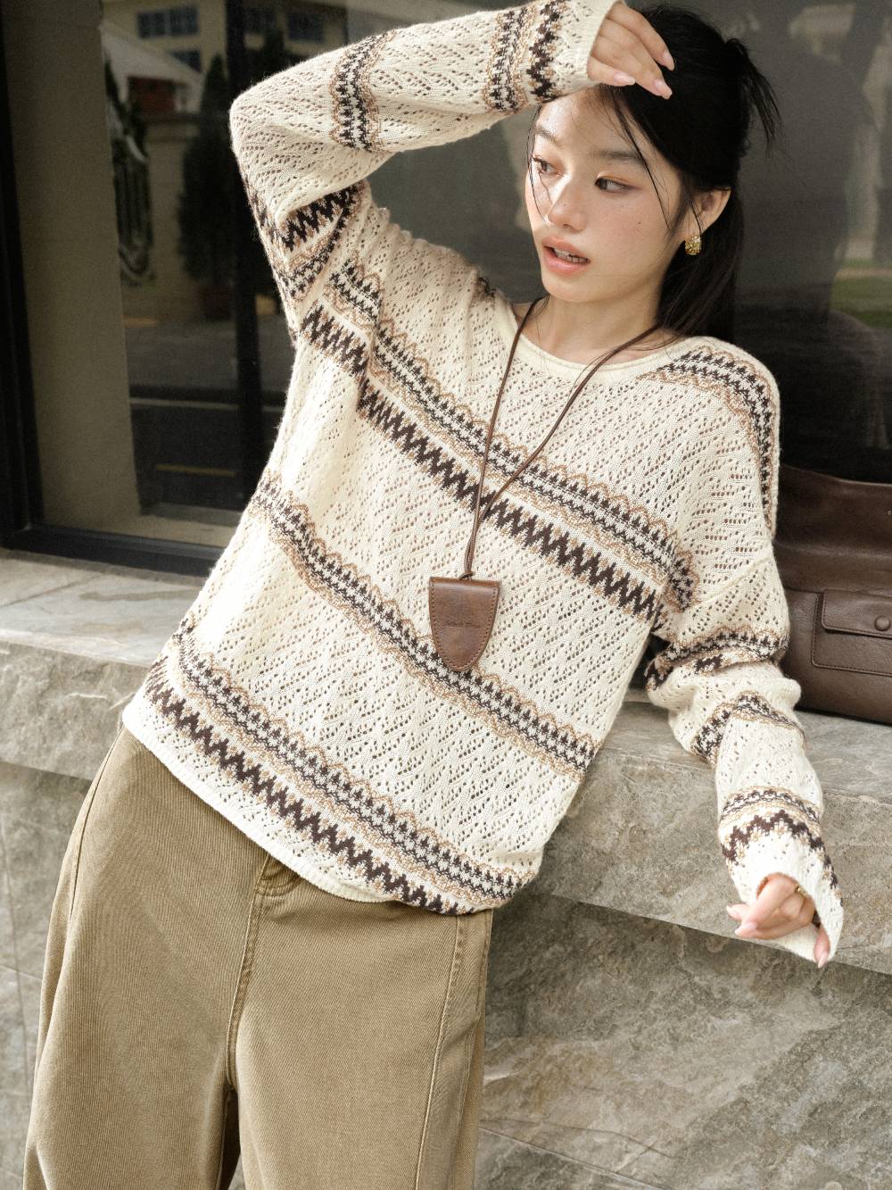 STRIPE – KUOSE.com