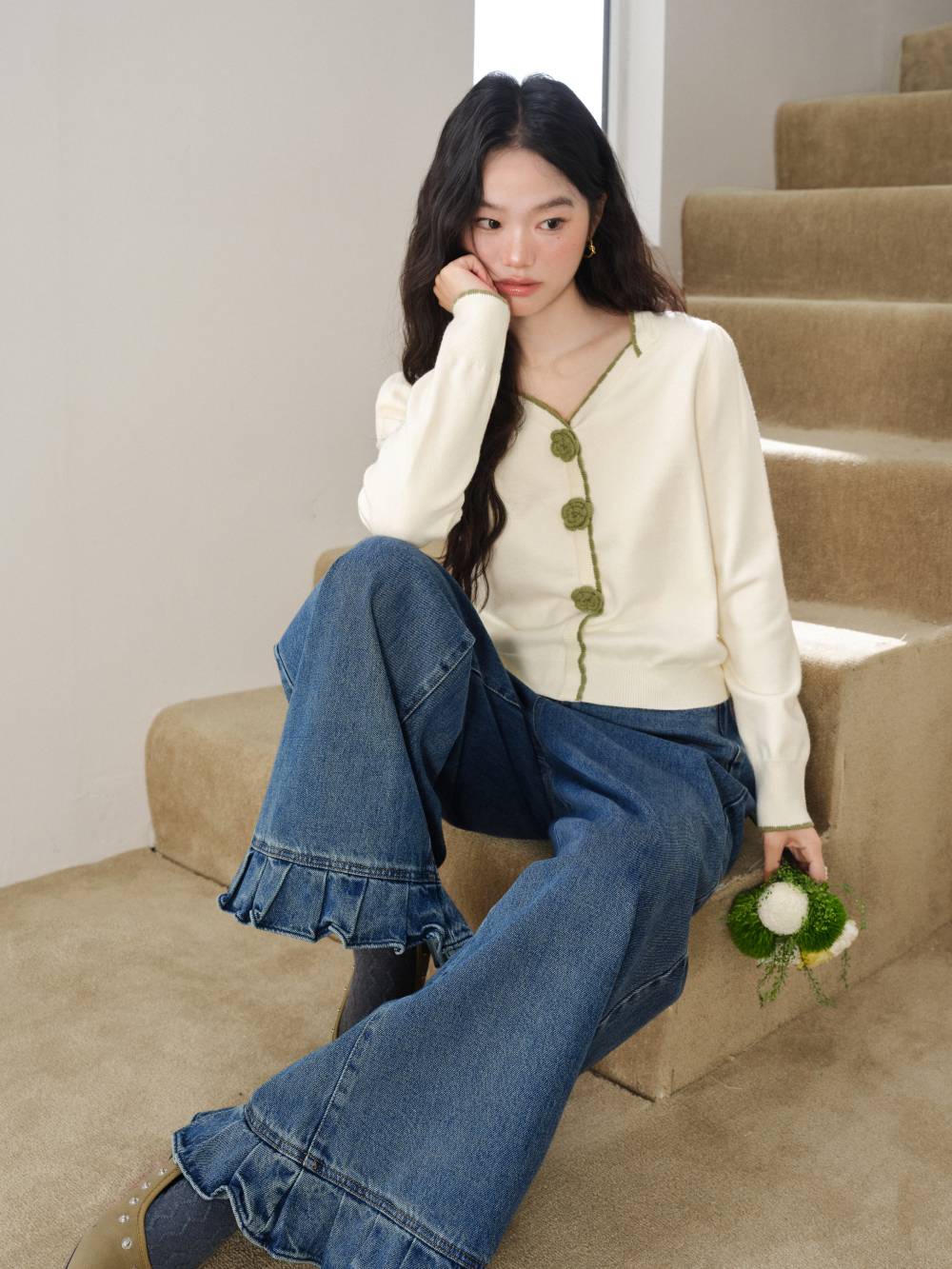 kouse オーダーページ KUOSE – KUOSE.com